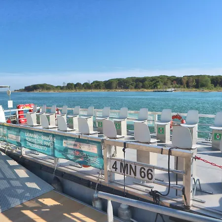 Maria アパート *