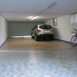 Maria Apartamento *