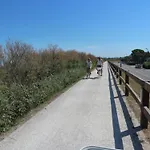 Maria Apartamento Lignano Sabbiadoro