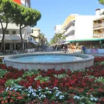 Maria Lignano Sabbiadoro