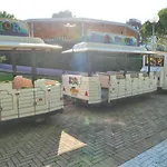 Maria Apartamento