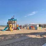 Apartamento Maria