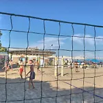 Maria Apartamento