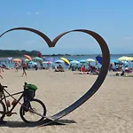 Apartamento Maria Lignano Sabbiadoro