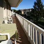 Maria Apartamento
