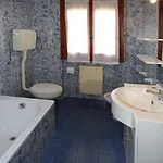 Maria Apartamento *