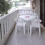 Apartamento Maria