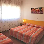 Apartamento Maria Lignano Sabbiadoro