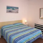 Maria Apartamento *