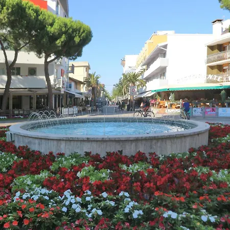 Maria Lignano Sabbiadoro