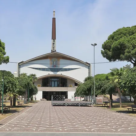 Maria * Λινιάνο Σαμπιαντόρο