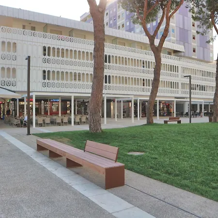 Maria Λινιάνο Σαμπιαντόρο