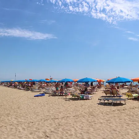 Διαμέρισμα Maria *