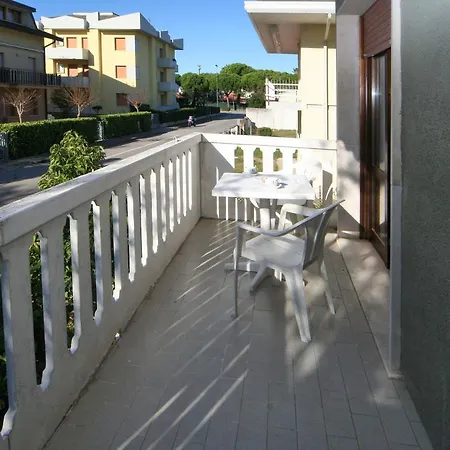 Maria Lignano Sabbiadoro