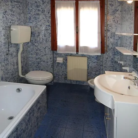 Maria Διαμέρισμα *