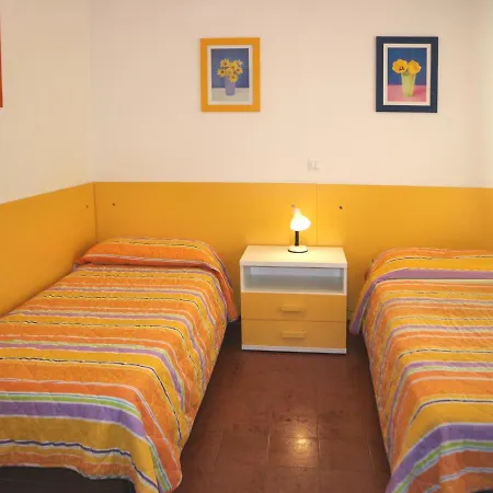 Maria * Λινιάνο Σαμπιαντόρο